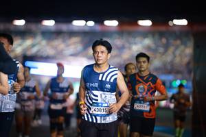 BIB: 43815, 43761
                            <button type="button" onclick="openModal(22891918)" class="btn btn-primary btn-sm float-right btn-popup" data-toggle="modal" data-target=".modal-high-quality">
                        <i class="fas fa-shopping-cart"></i> Add to Cart
                    </button>
                                            <button type="button" onclick="isThisMe(22891918, true)" class="btn btn-success btn-sm float-right btn-popup btn-isme hidden" data-toggle="tooltip" data-placement="bottom" title="นี่คือรูปของคุณใช่ไหม คลิกที่นี่เพื่อเอาเข้าอัลบั้ม">
                        <i class="fas fa-plus"></i> Add to album
                    </button>
                    <button type="button" onclick="isThisMe(22891918, false)" class="btn btn-warning btn-sm float-right btn-popup btn-isnotme hidden">
                        <i class="fas fa-ban"></i> Remove from album
                    </button>